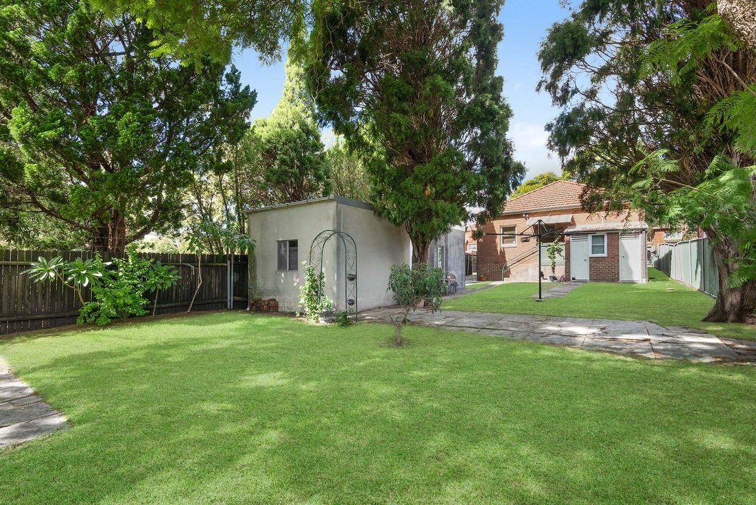 26 Shaw Street BEXLEY NORTH 3