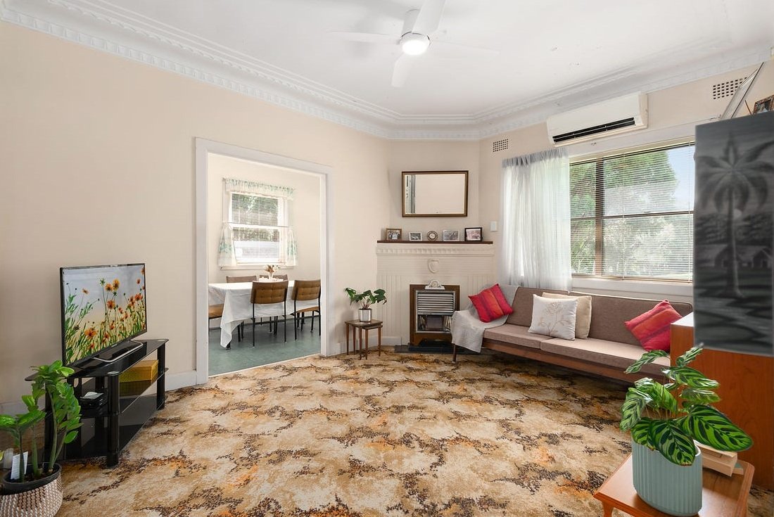 26 Shaw Street BEXLEY NORTH 4