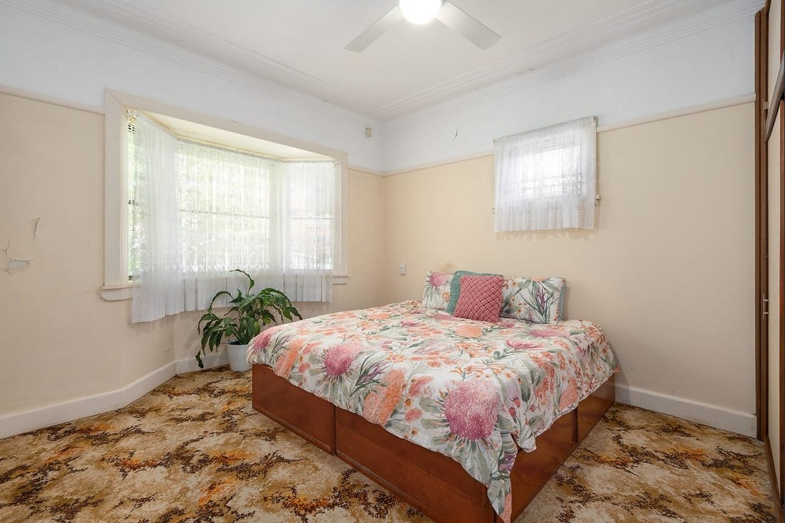26 Shaw Street BEXLEY NORTH 6