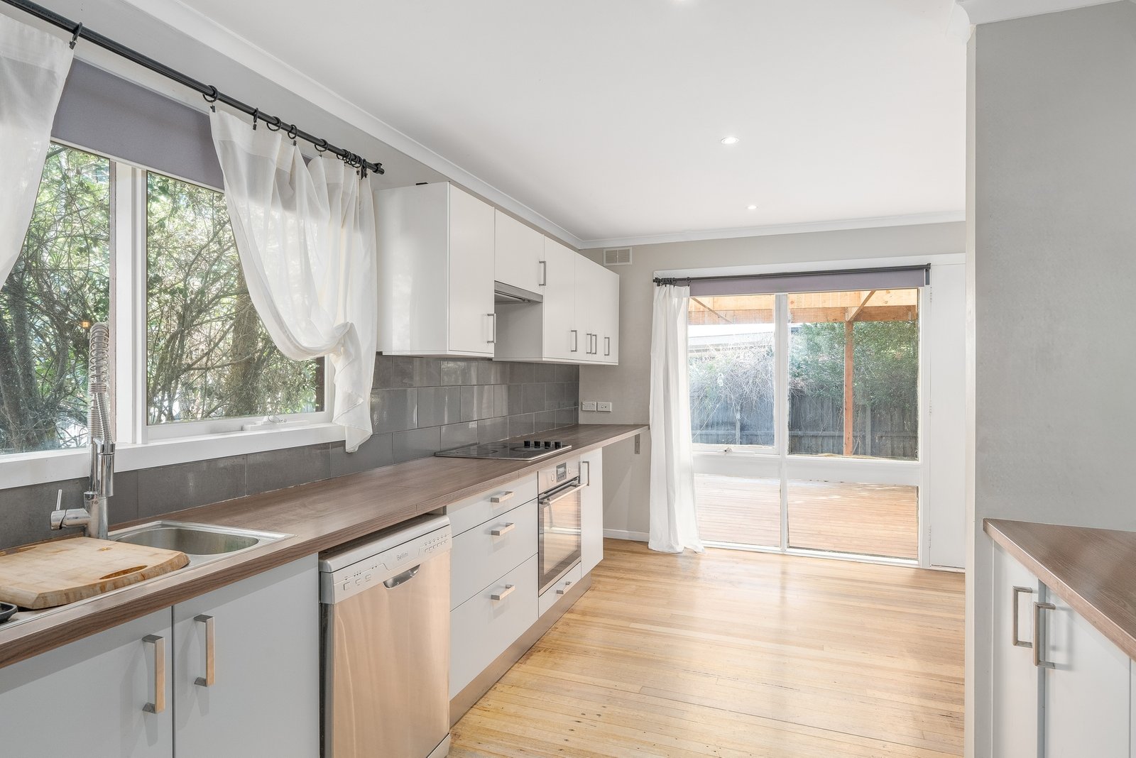 Gallery: 26 Sheeran Crescent