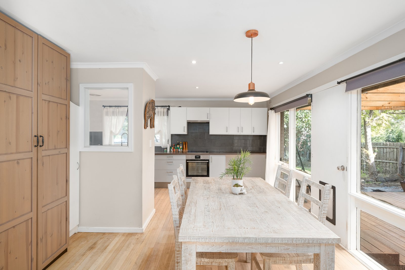 Gallery: 26 Sheeran Crescent
