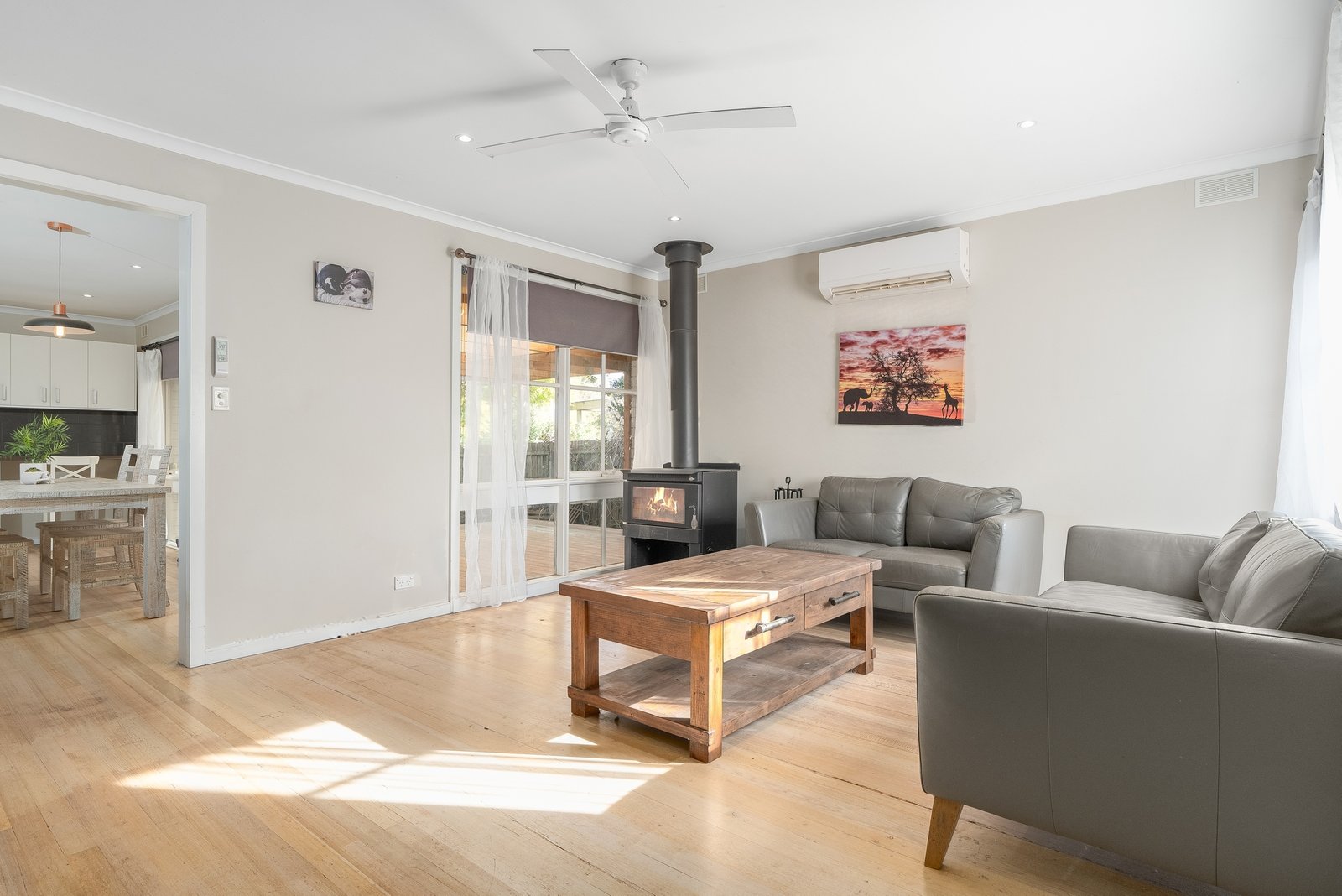 Gallery: 26 Sheeran Crescent
