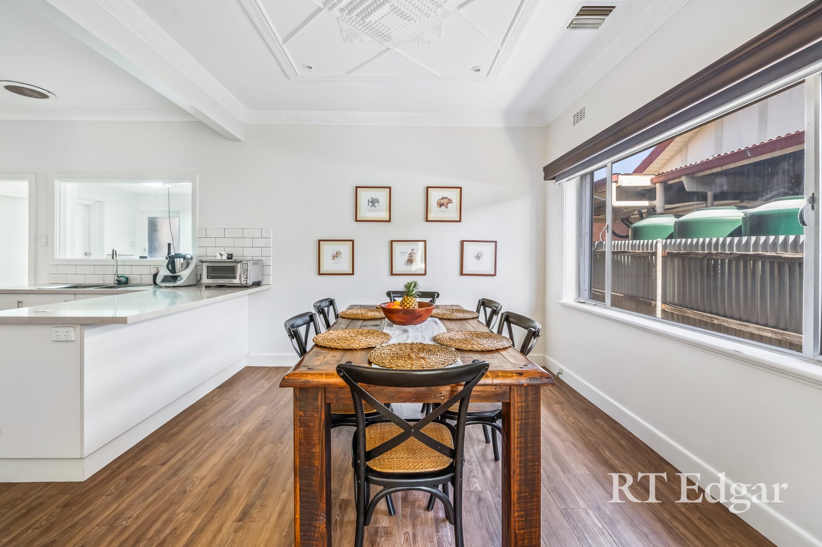 Real Estate and Property in 26 Sheffield Street, Preston, VIC