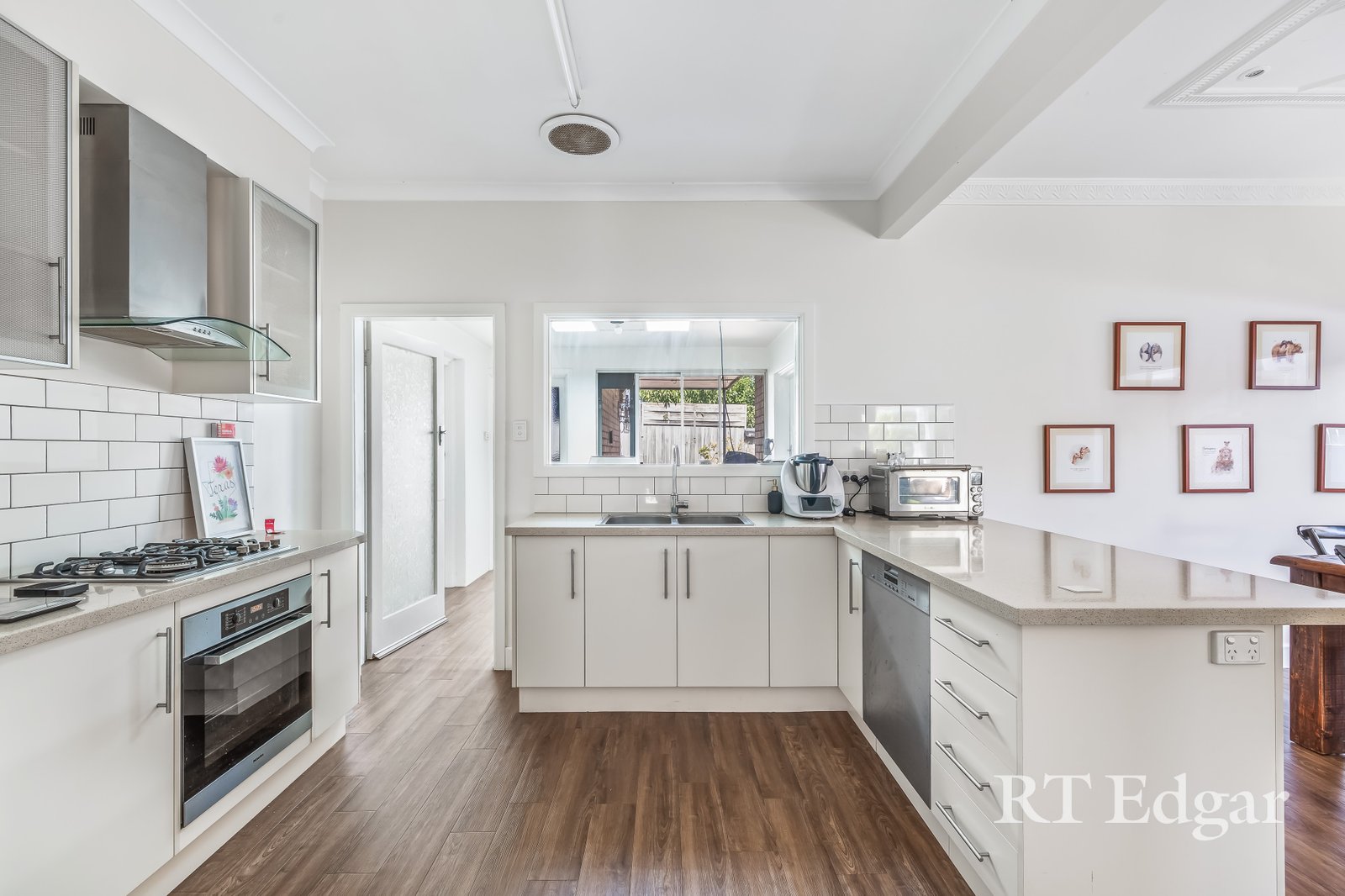 Real Estate and Property in 26 Sheffield Street, Preston, VIC