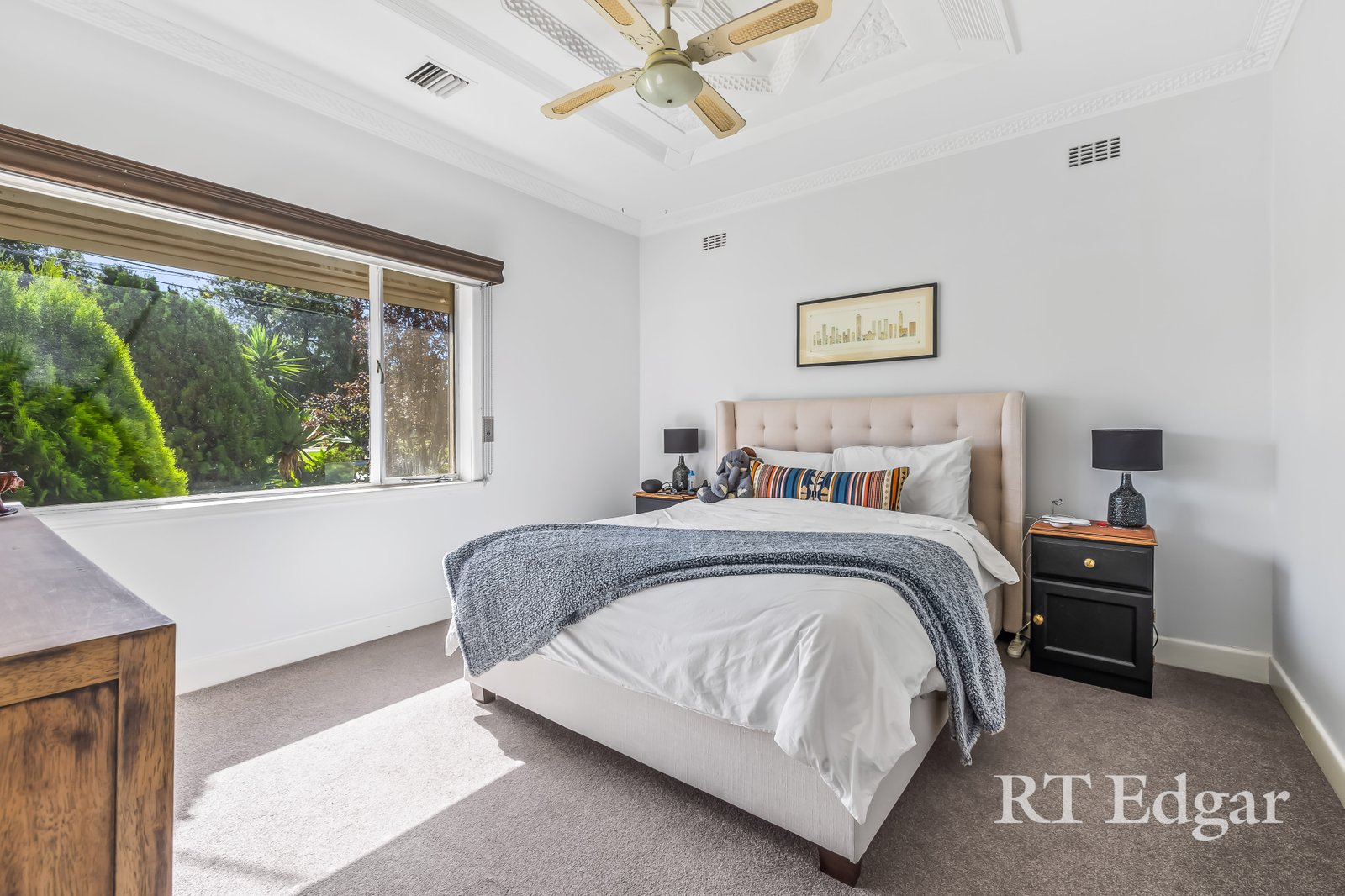 Real Estate and Property in 26 Sheffield Street, Preston, VIC