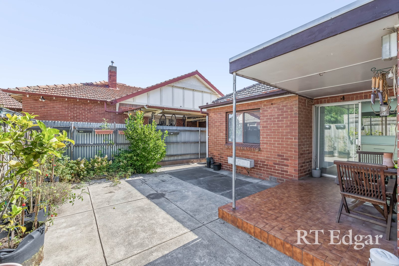 Real Estate and Property in 26 Sheffield Street, Preston, VIC