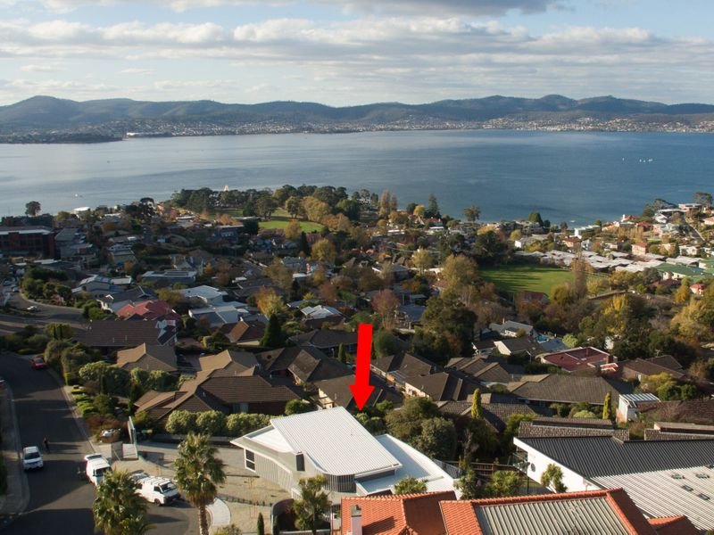 26 Shepherd Street SANDY BAY 3