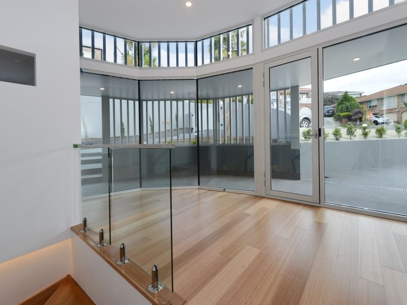 26 Shepherd Street SANDY BAY 4