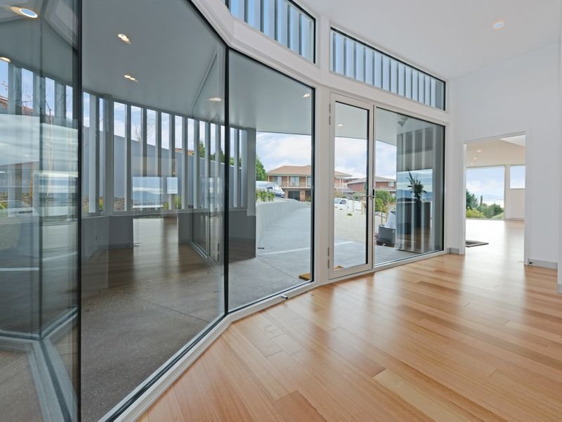 26 Shepherd Street SANDY BAY 5