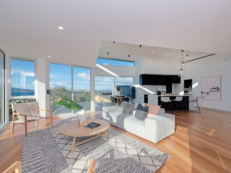 26 Shepherd Street SANDY BAY 7