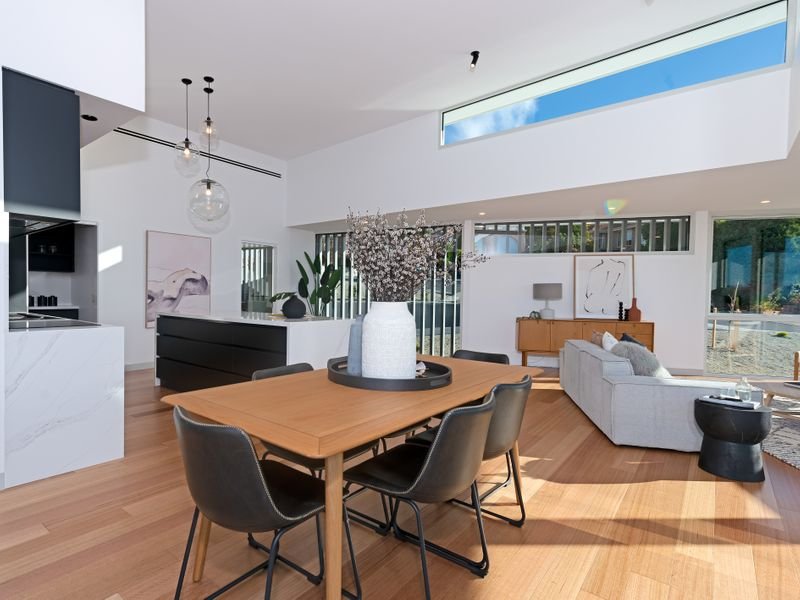 26 Shepherd Street SANDY BAY 9