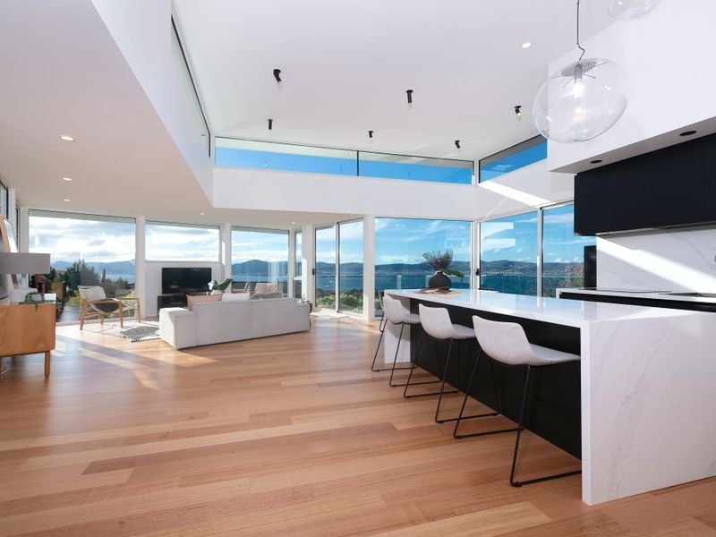 26 Shepherd Street SANDY BAY 10