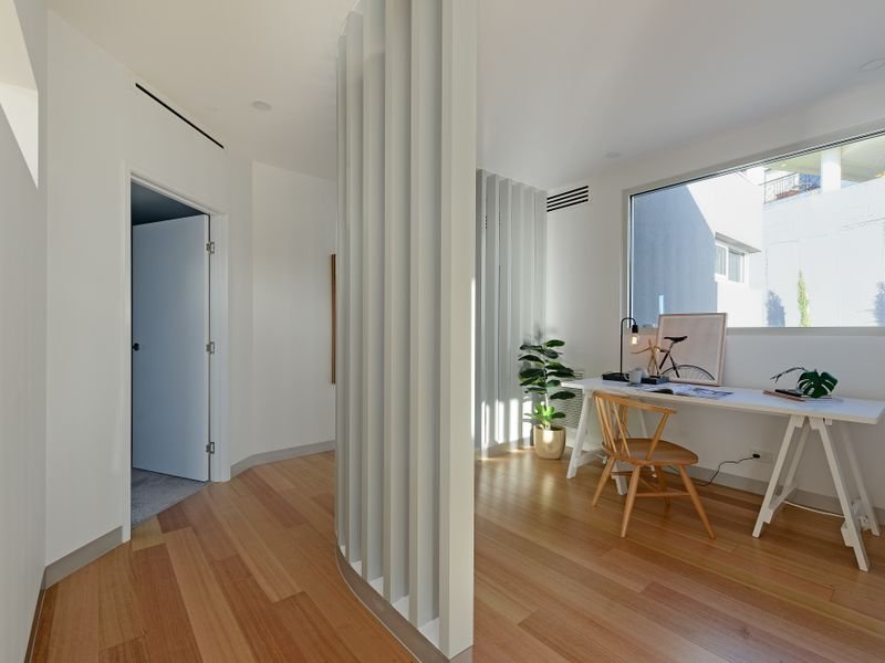 26 Shepherd Street SANDY BAY 13