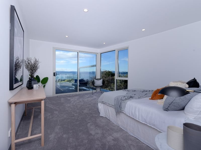 26 Shepherd Street SANDY BAY 14