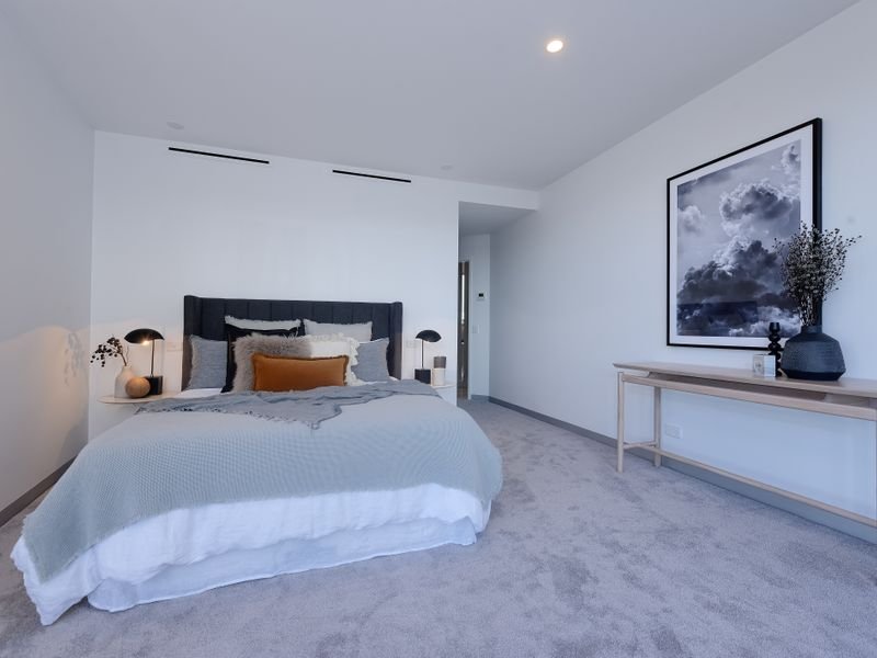 26 Shepherd Street SANDY BAY 16