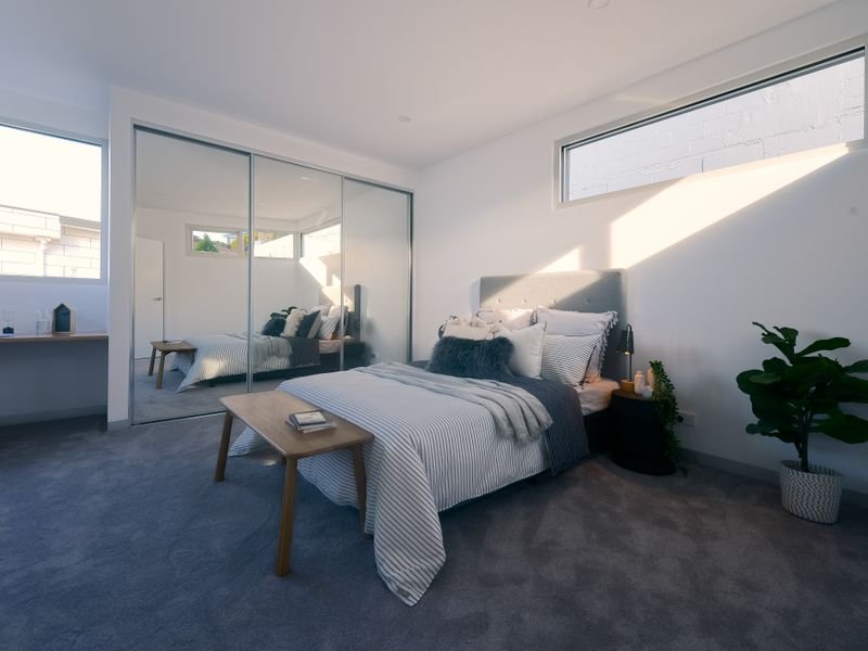 26 Shepherd Street SANDY BAY 17