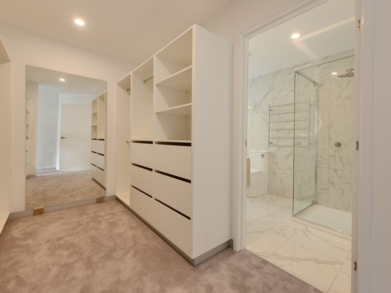 26 Shepherd Street SANDY BAY 18