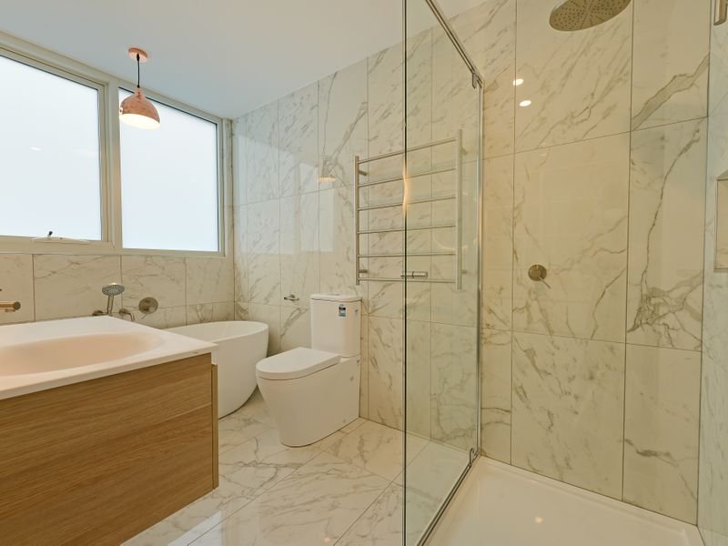 26 Shepherd Street SANDY BAY 19