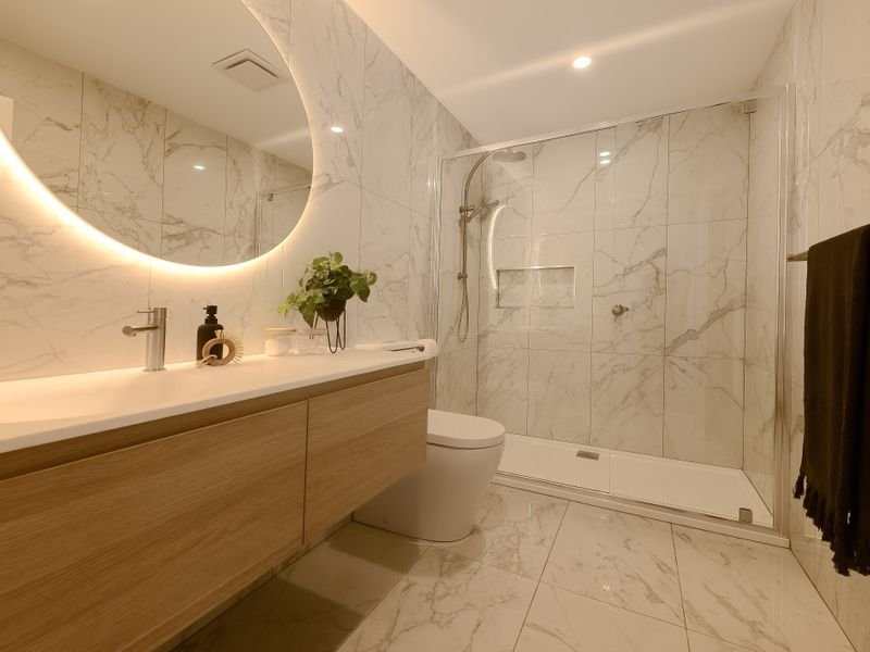 26 Shepherd Street SANDY BAY 20