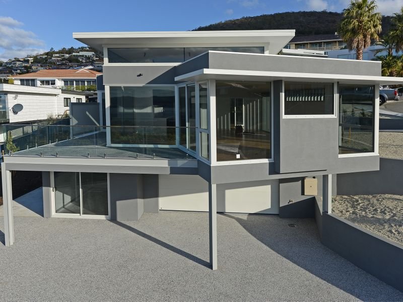 26 Shepherd Street SANDY BAY 25