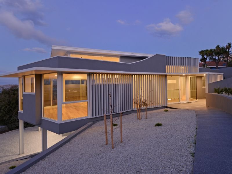 26 Shepherd Street SANDY BAY 26