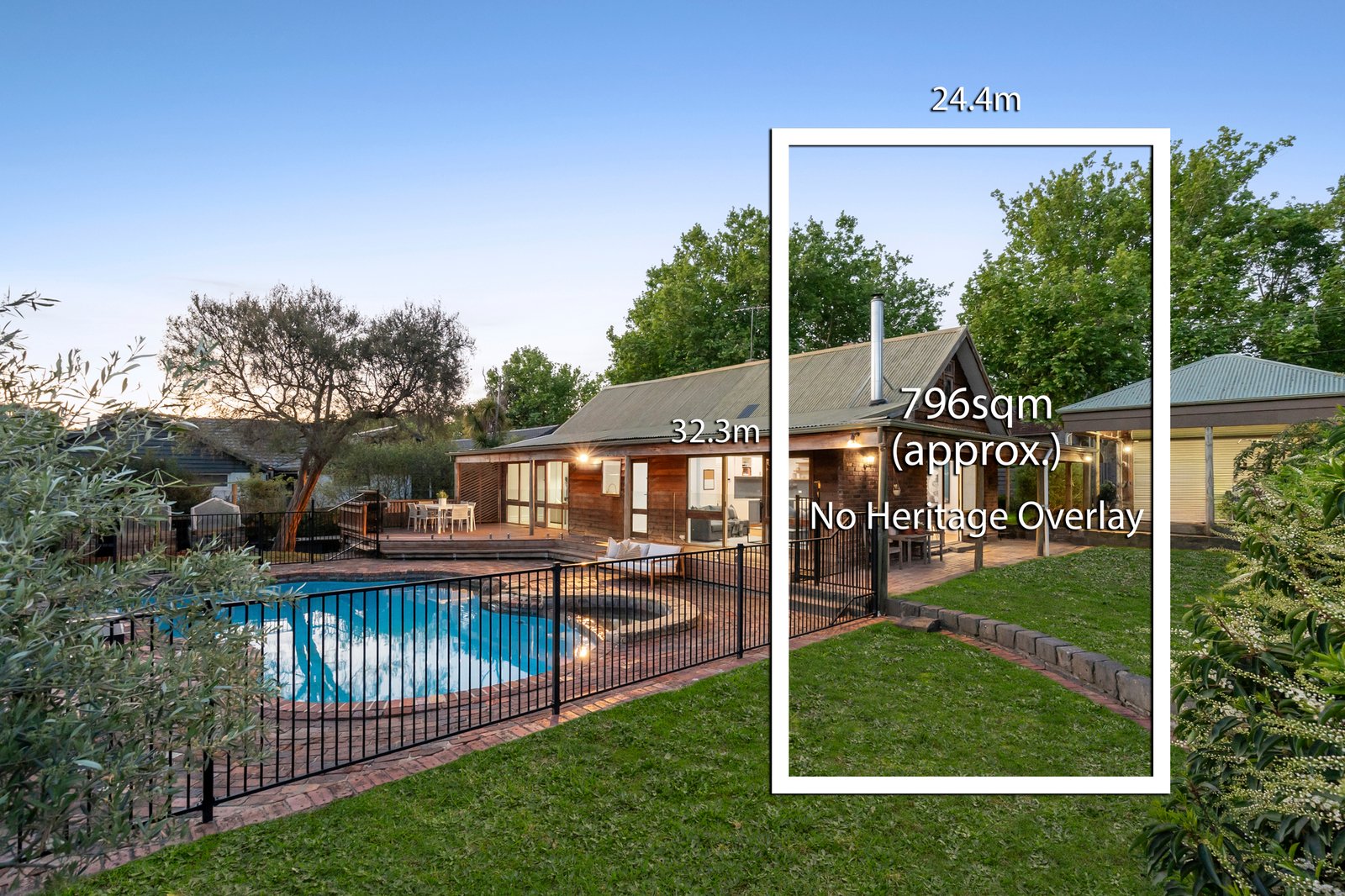 26 Shepherd Street, Surrey Hills, 3127