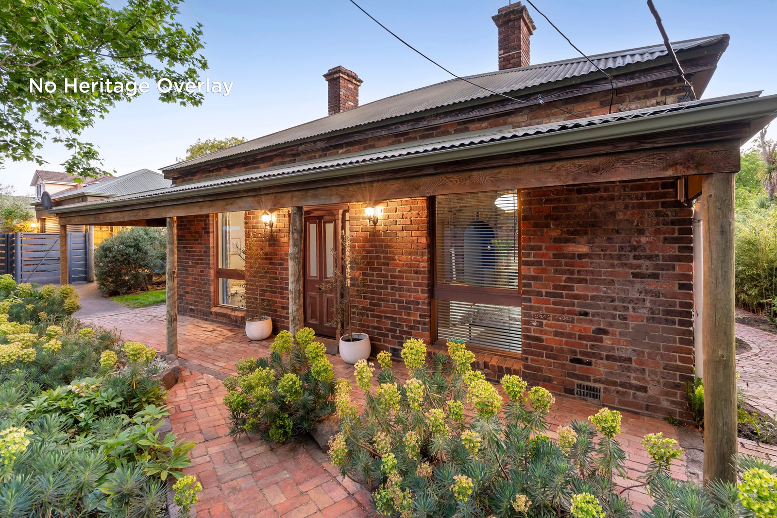 26 Shepherd Street, Surrey Hills, 3127