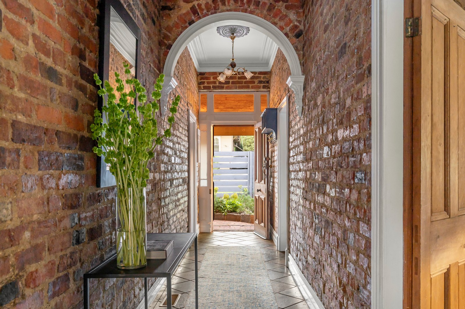 26 Shepherd Street, Surrey Hills, 3127