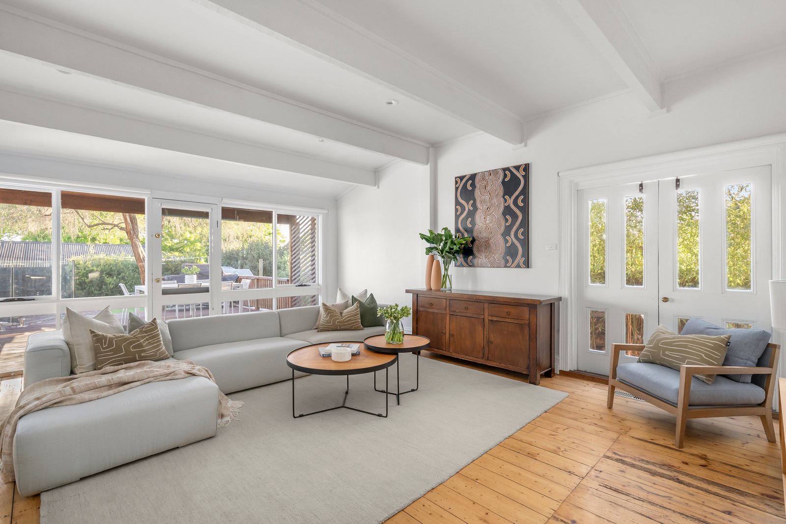 26 Shepherd Street, Surrey Hills, 3127