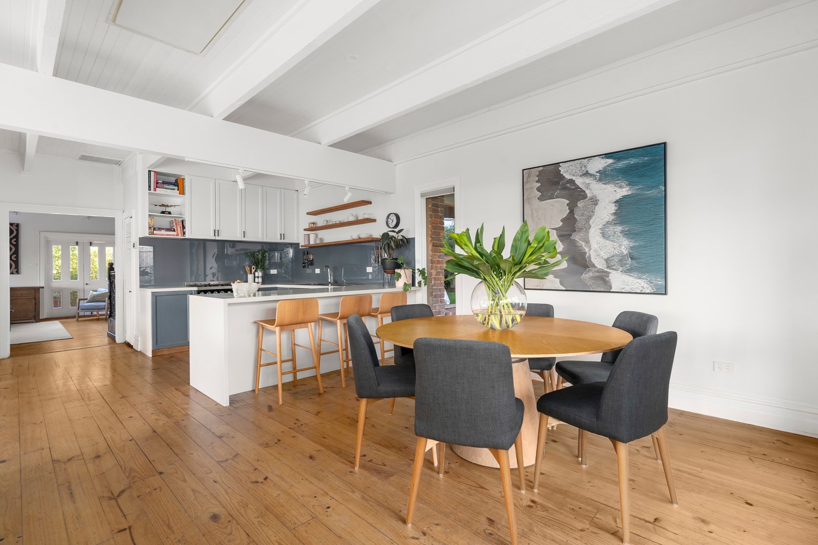 26 Shepherd Street, Surrey Hills, 3127