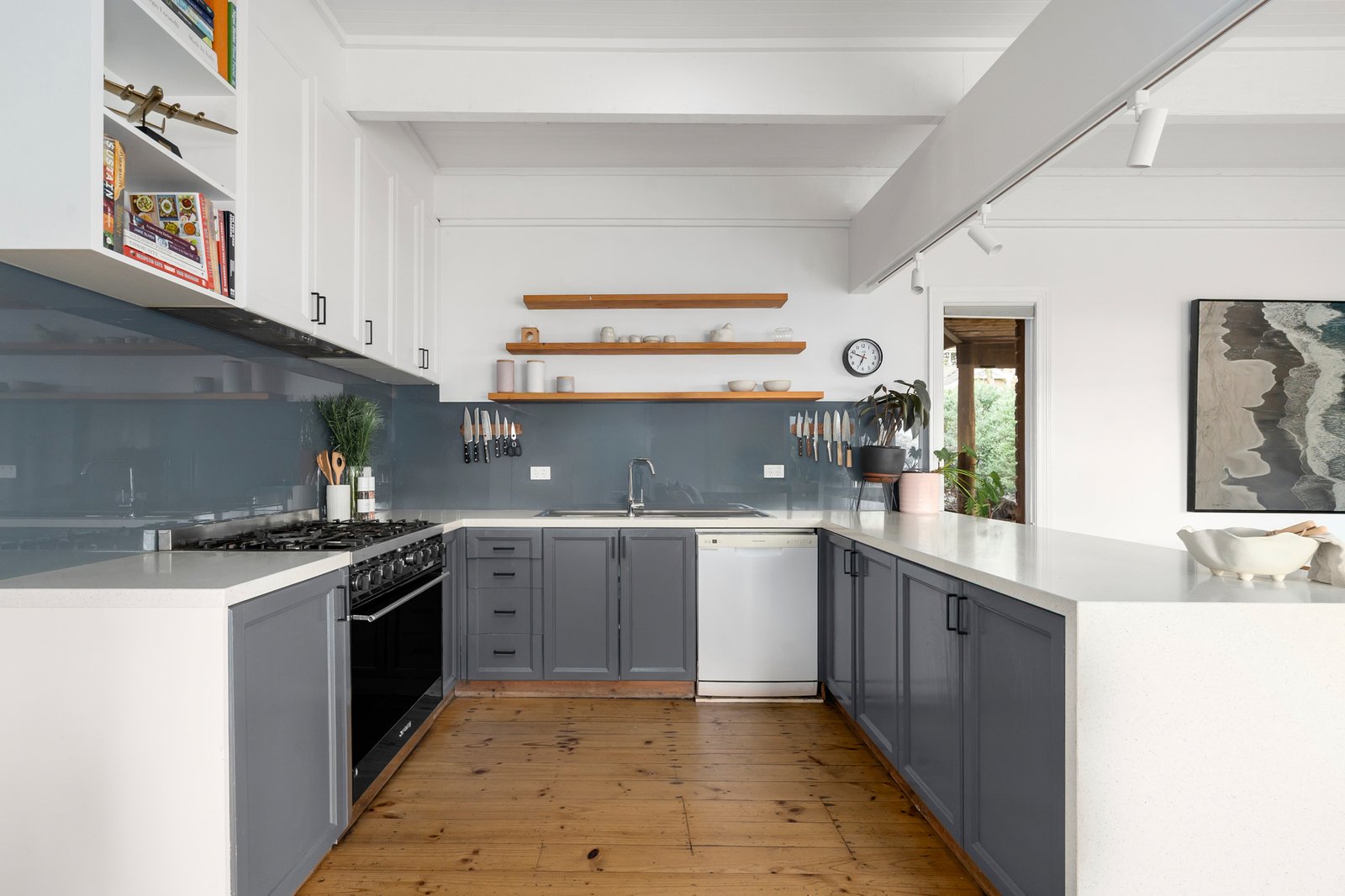 26 Shepherd Street, Surrey Hills, 3127