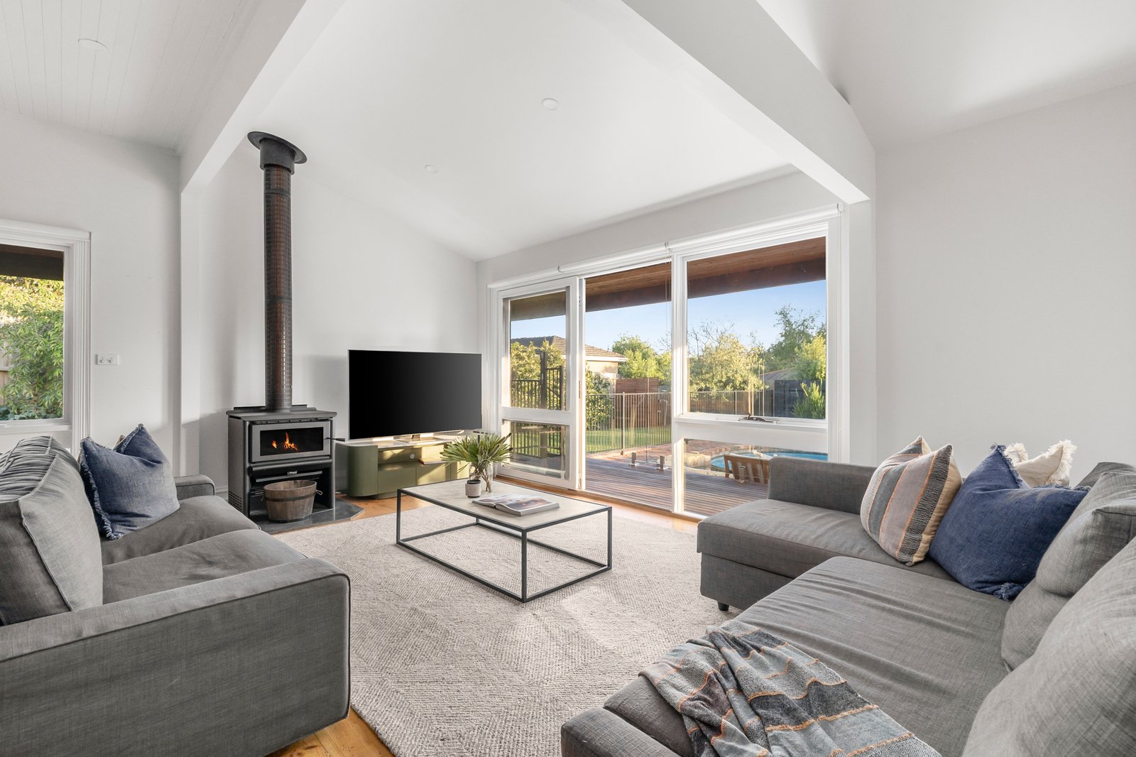 26 Shepherd Street, Surrey Hills, 3127