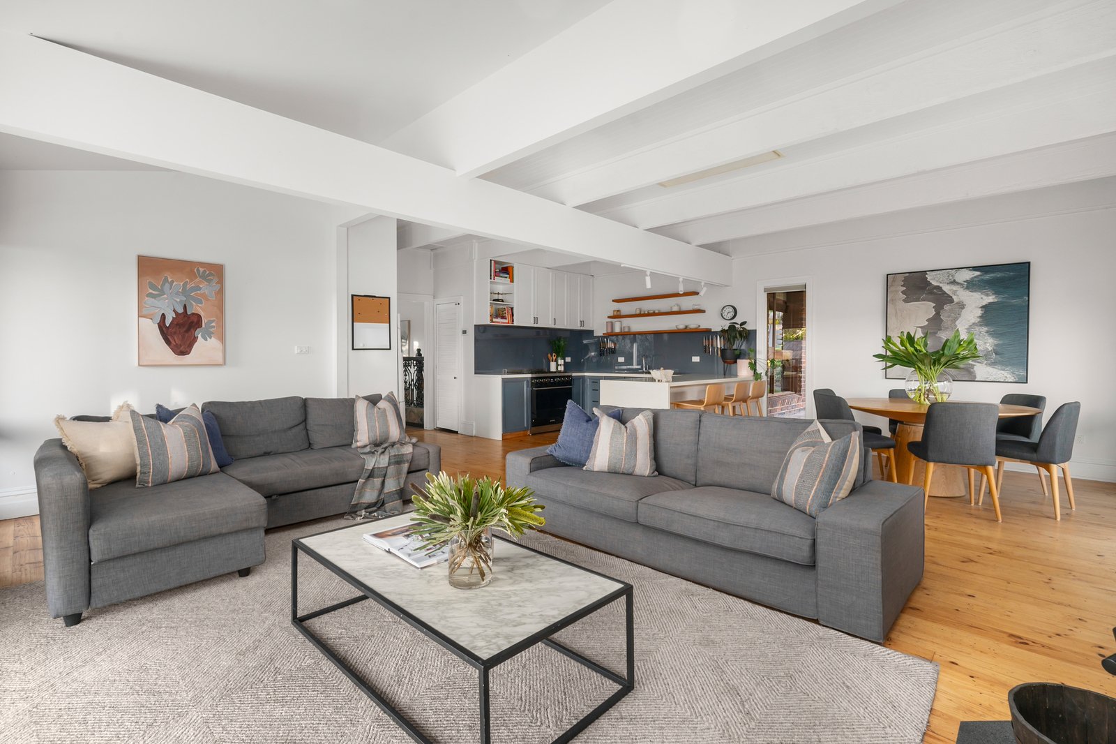 26 Shepherd Street, Surrey Hills, 3127