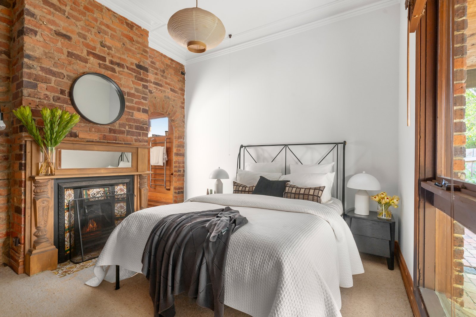 26 Shepherd Street, Surrey Hills, 3127