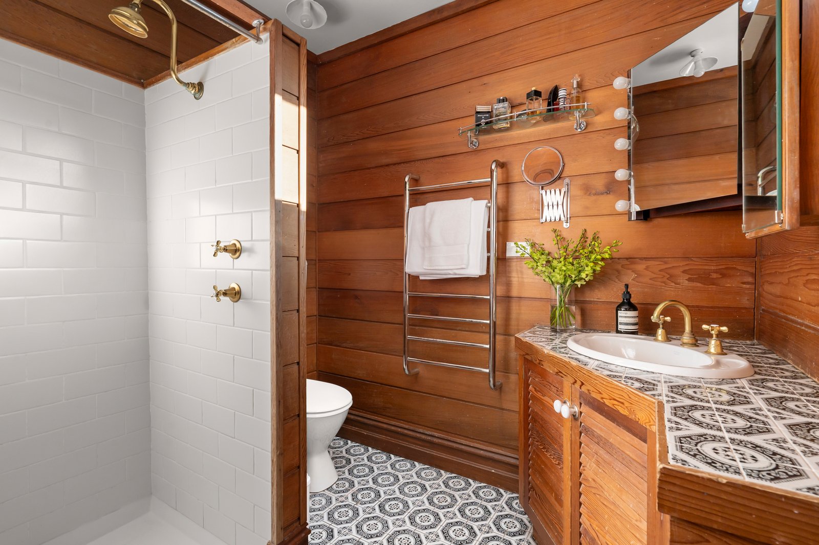 26 Shepherd Street, Surrey Hills, 3127