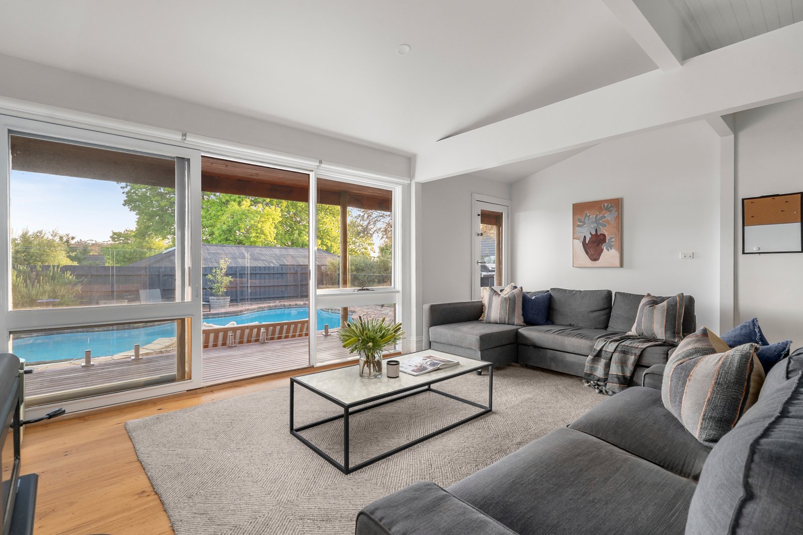 26 Shepherd Street, Surrey Hills, 3127