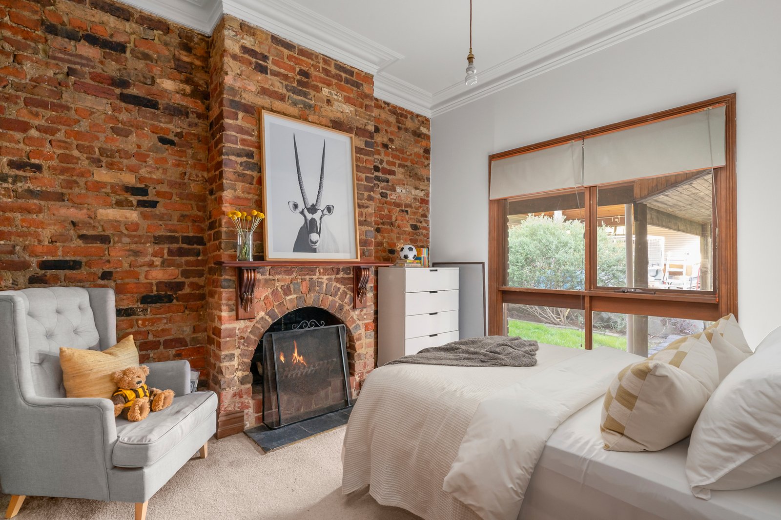 26 Shepherd Street, Surrey Hills, 3127