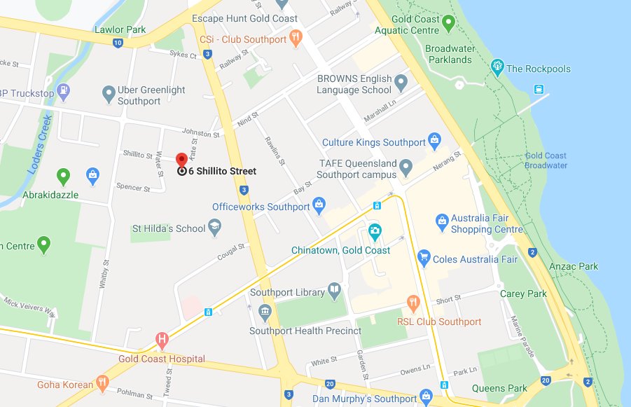 2/6 Shillito Street SOUTHPORT 8