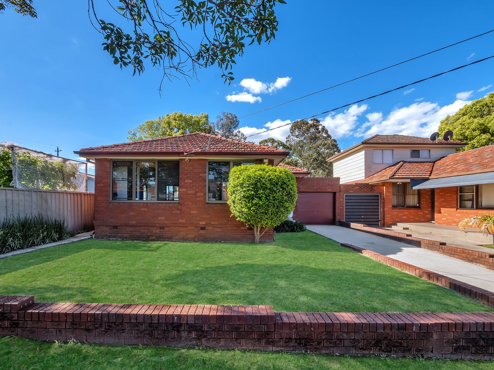 26 Shirley Street BEXLEY 1