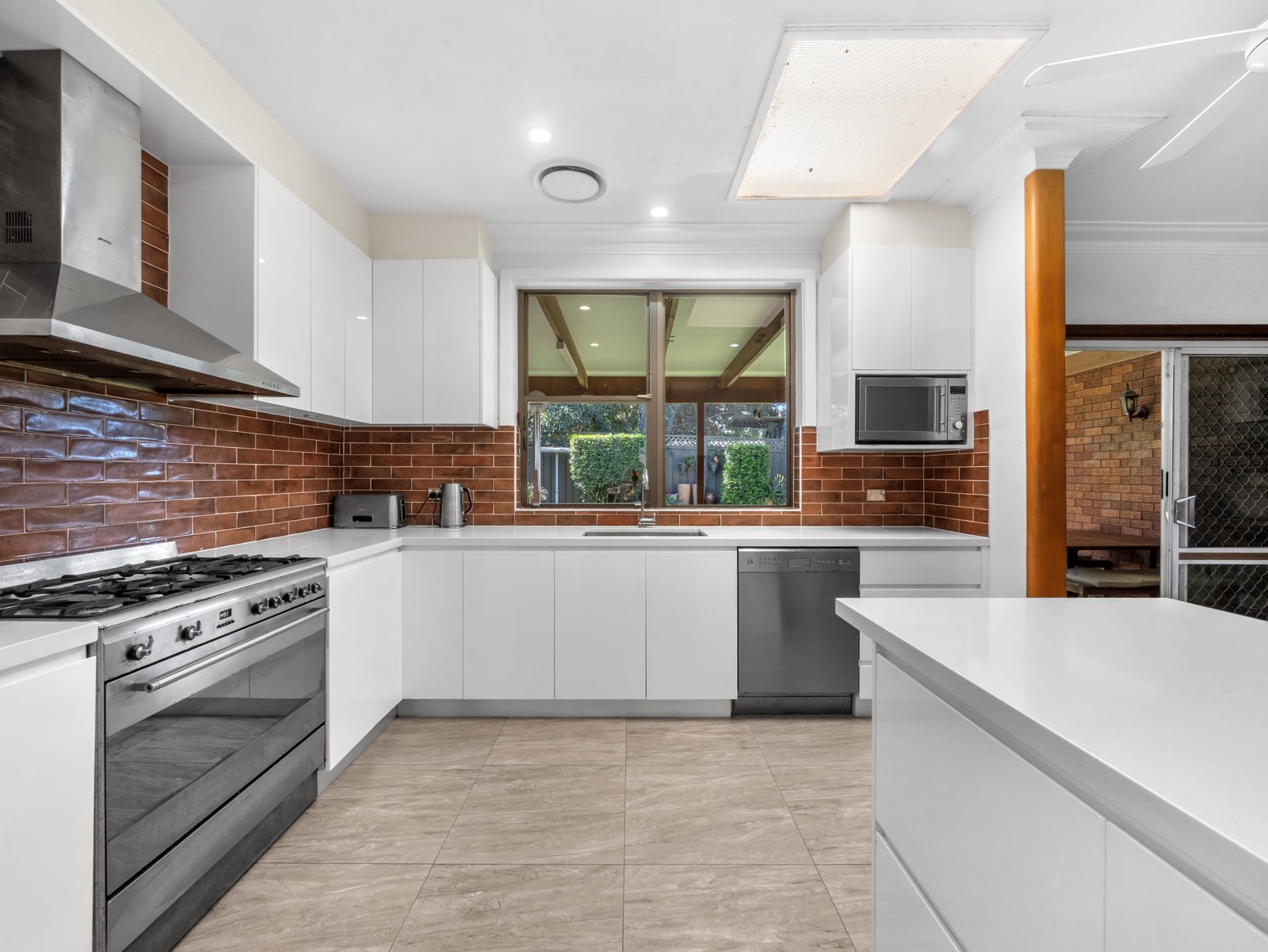 26 Shirley Street BEXLEY 3