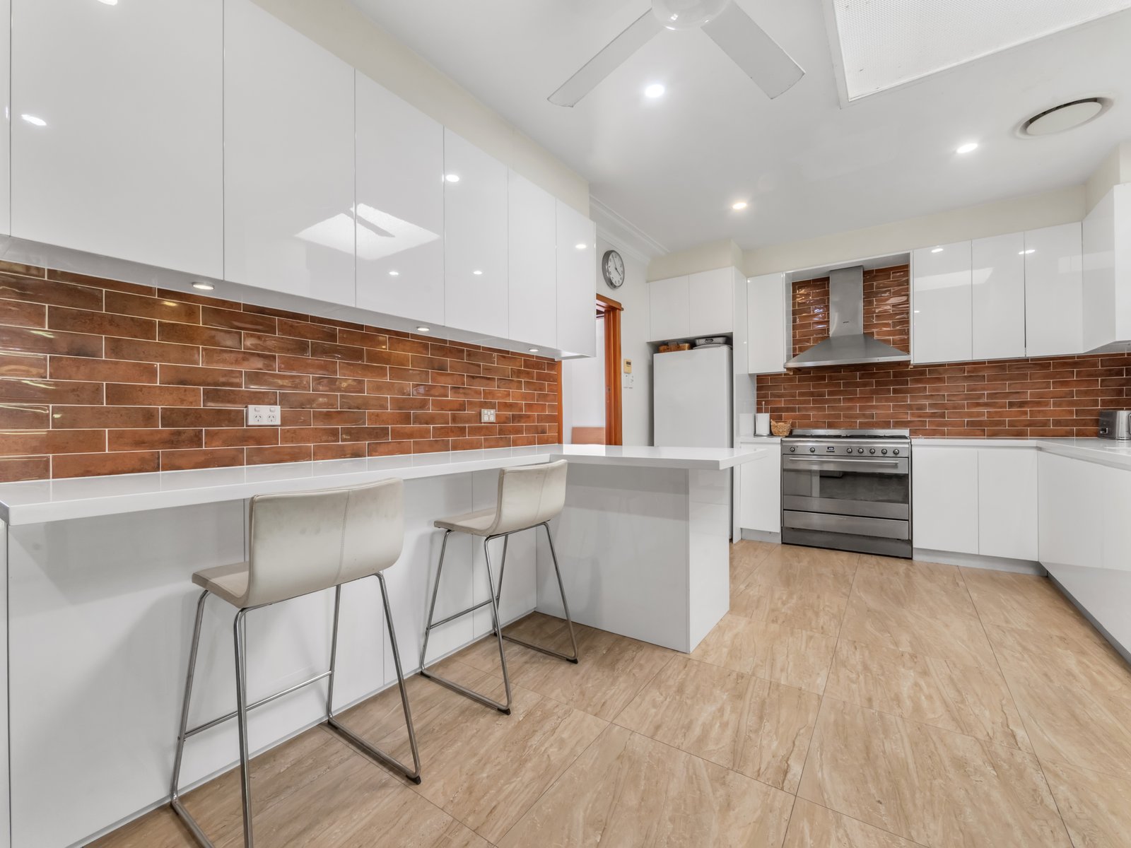 26 Shirley Street BEXLEY 4