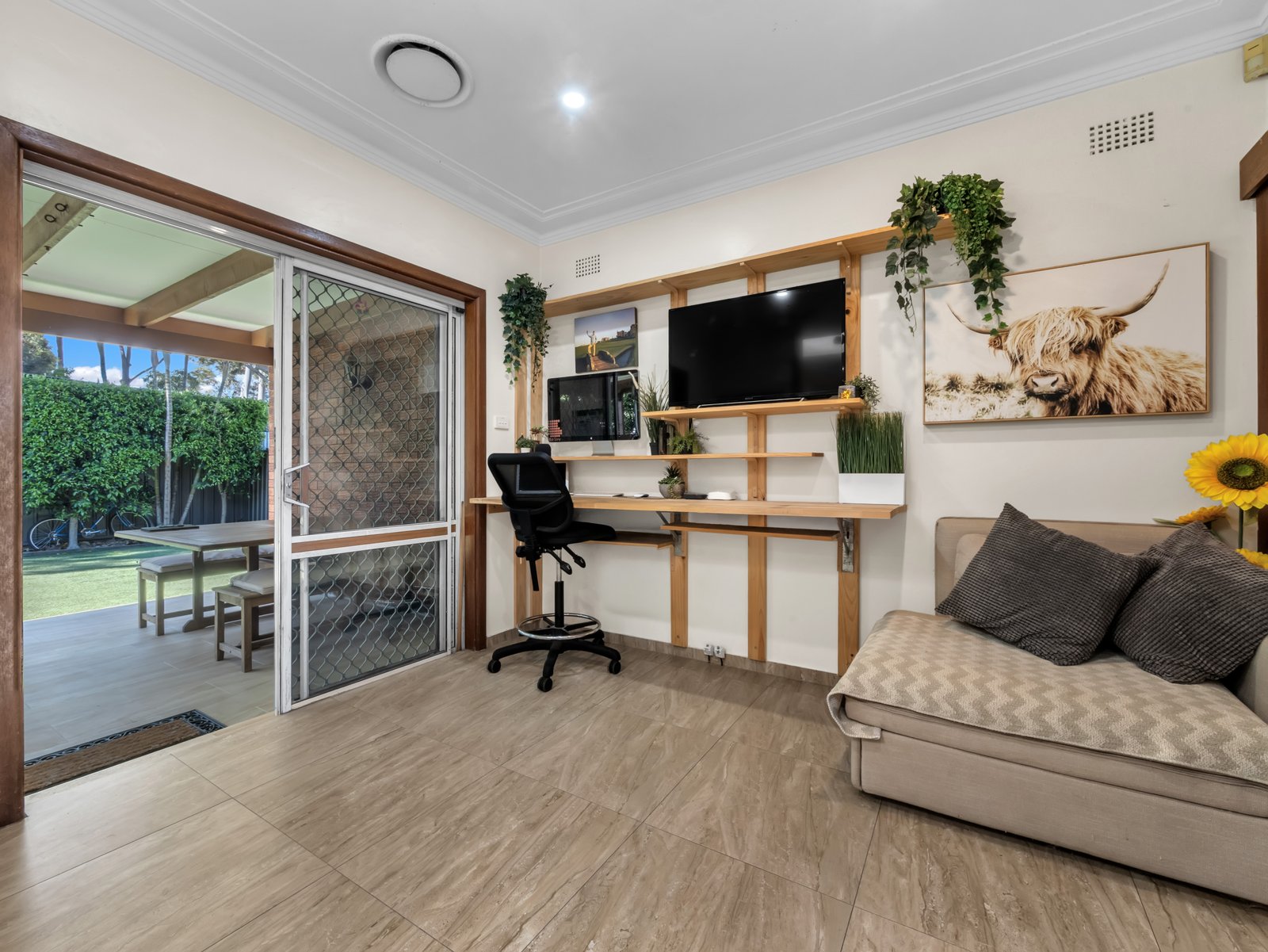 26 Shirley Street BEXLEY 5