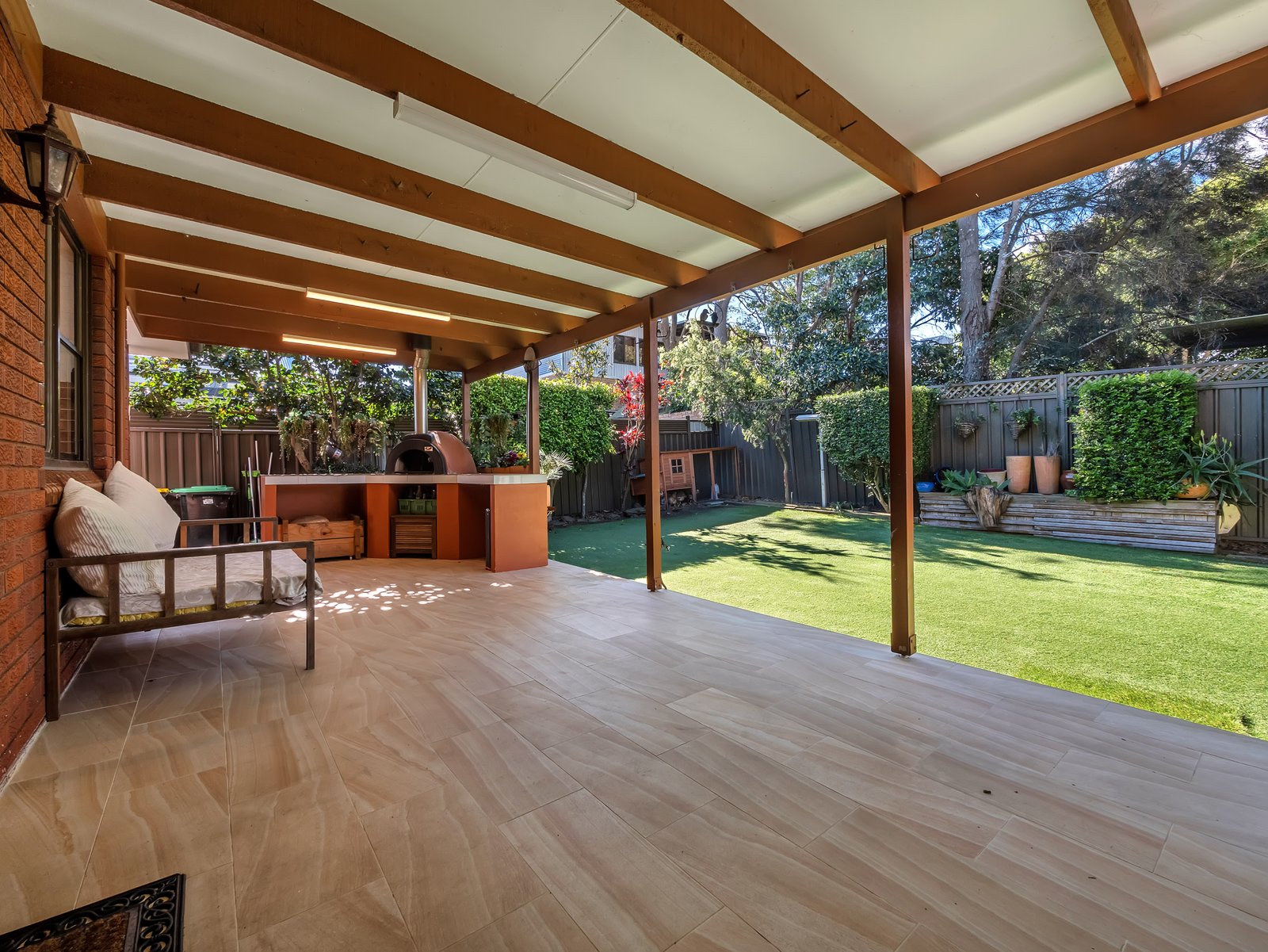 26 Shirley Street BEXLEY 6