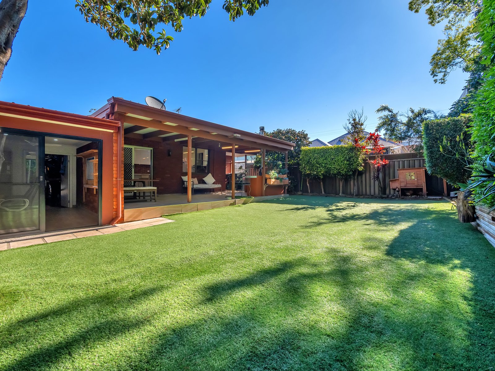 26 Shirley Street BEXLEY 7