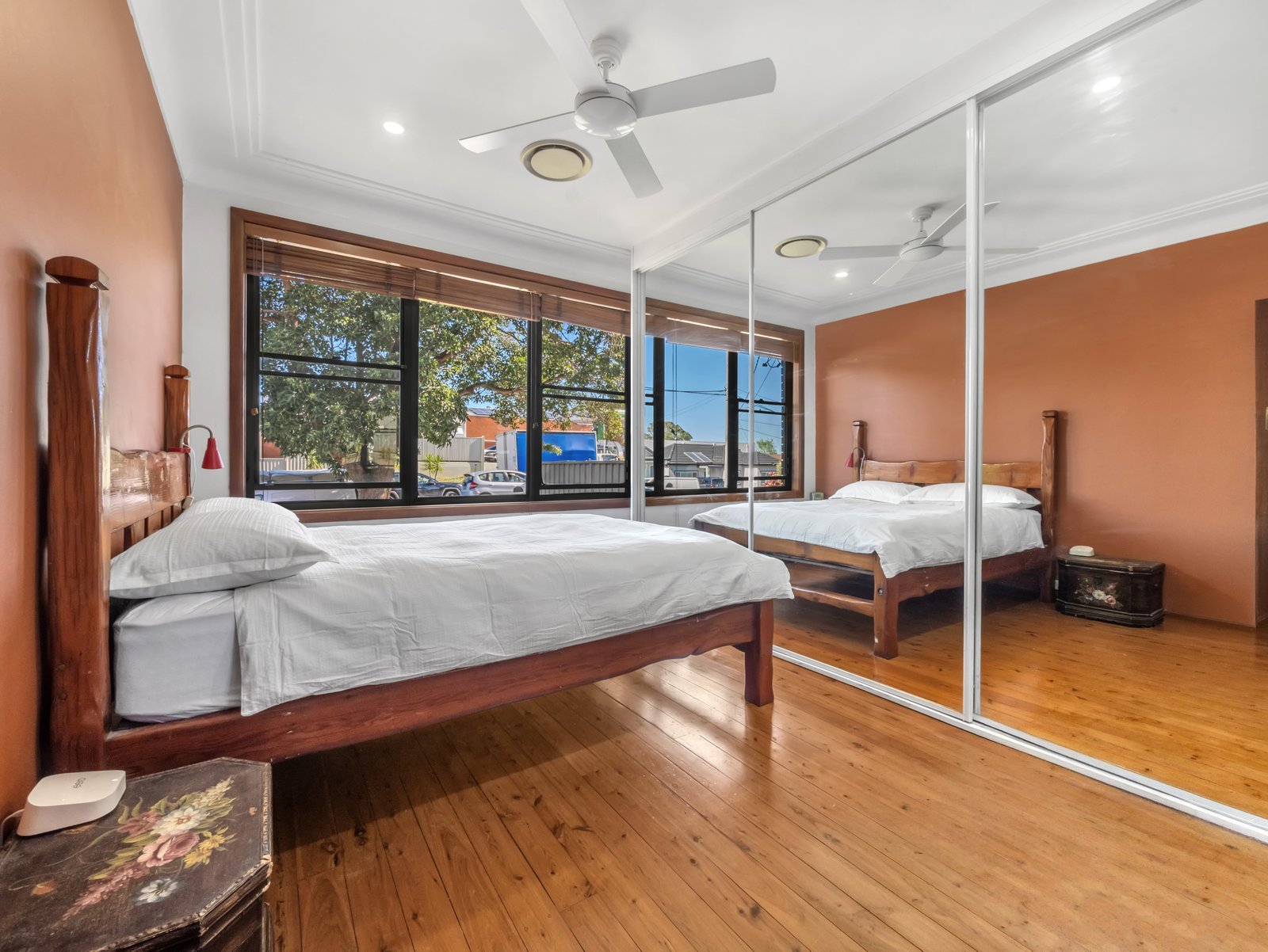26 Shirley Street BEXLEY 8