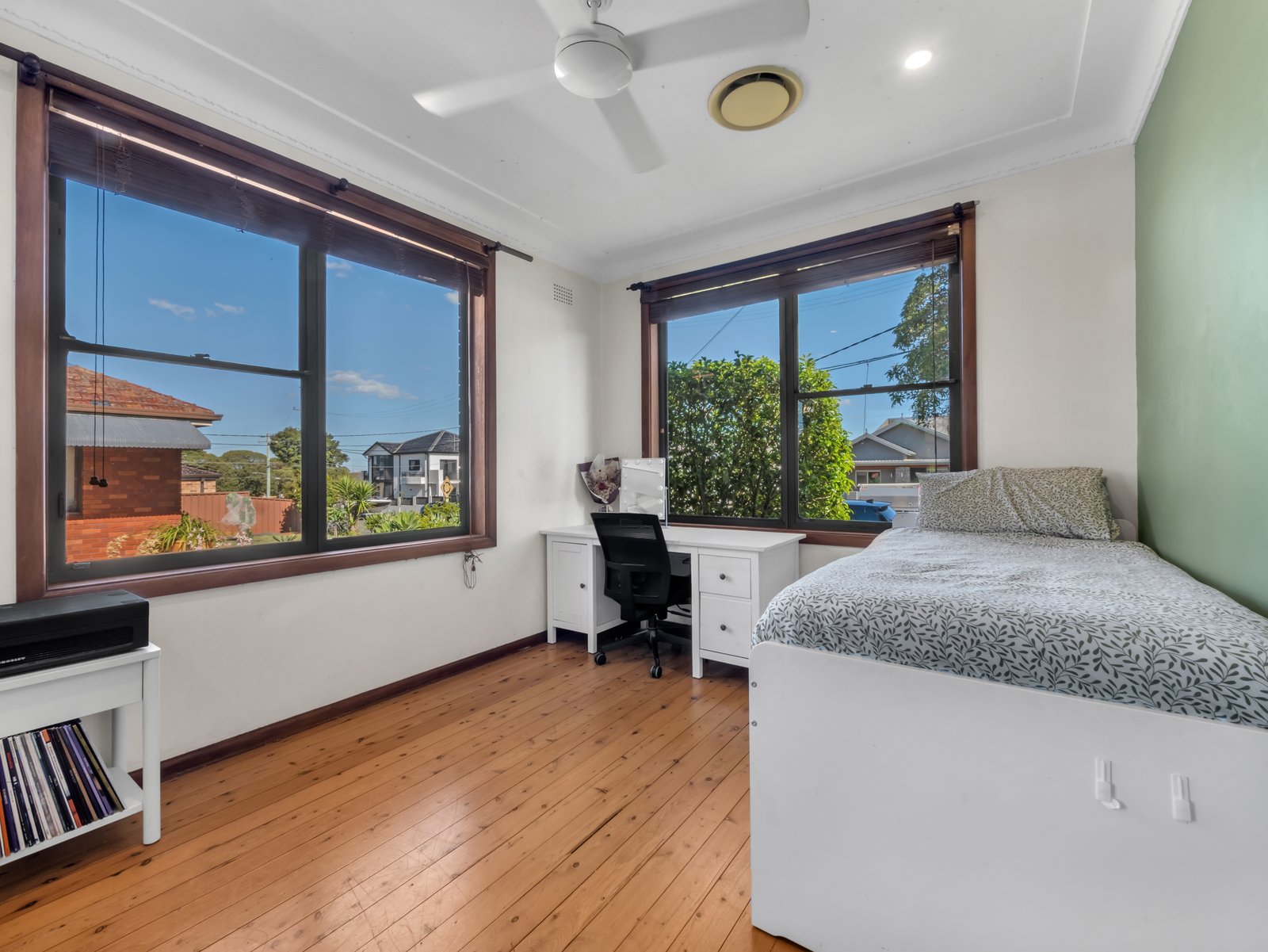 26 Shirley Street BEXLEY 9