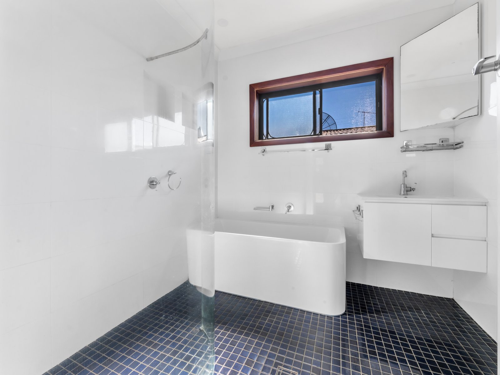 26 Shirley Street BEXLEY 10