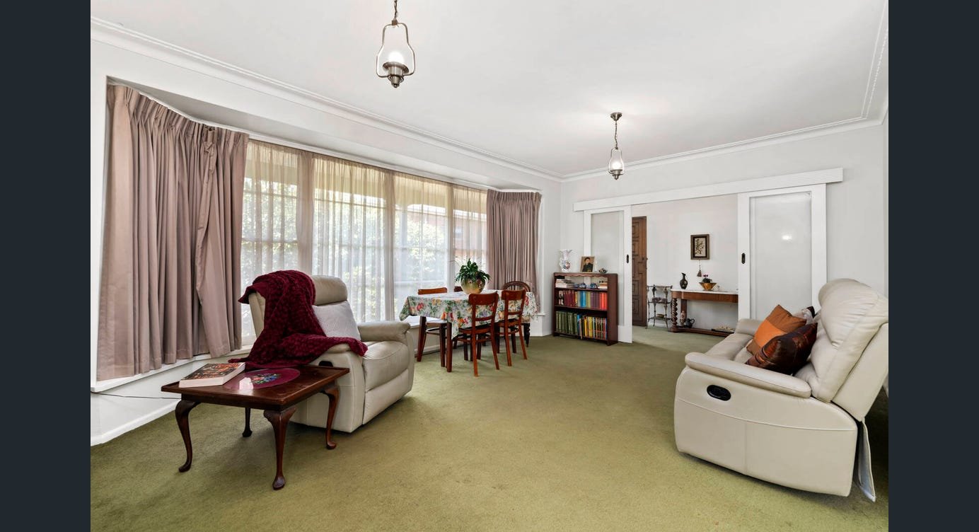 Gallery: 26 Shrewsbury Street