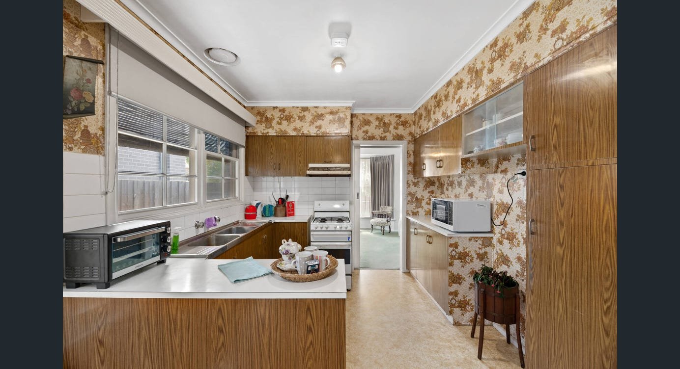 Gallery: 26 Shrewsbury Street