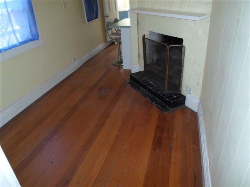 Gallery: 26 Simpson Street